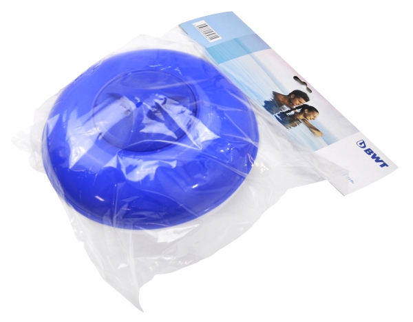 Doseur de chlore rétractable BWT