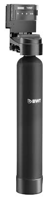 Filtre à tamis nettoyable BWT Avanti WF 90µm - 2 1/2 à brides - 25m³/h