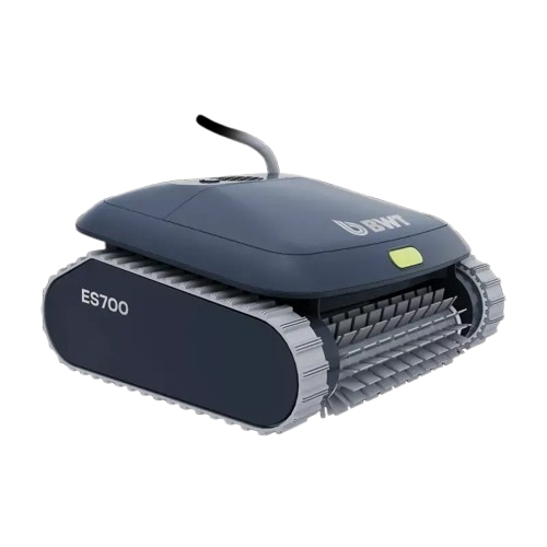 Robot nettoyeur ES700 BWT