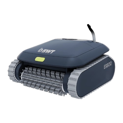 Robot nettoyeur ES800 BWT