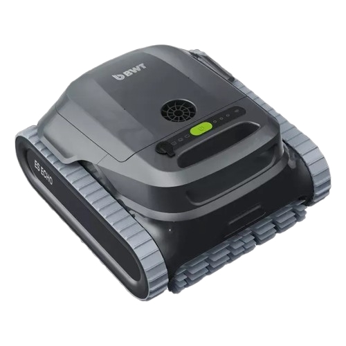 Robot nettoyeur ES ECHO BWT