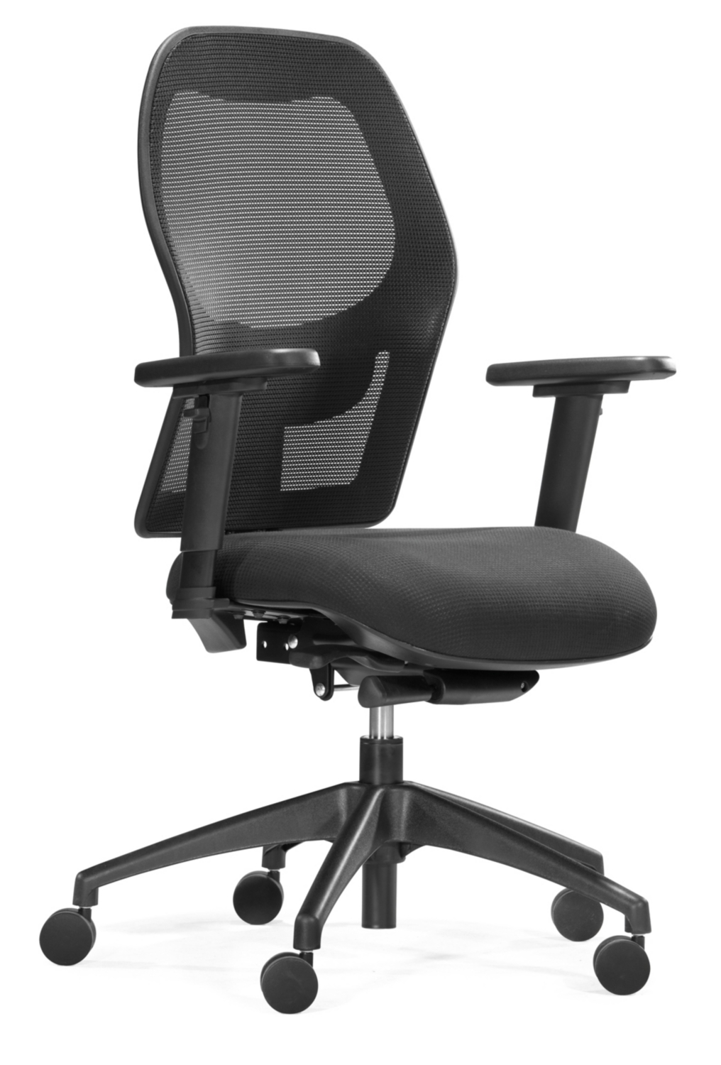 Fauteuil Miles Caray
