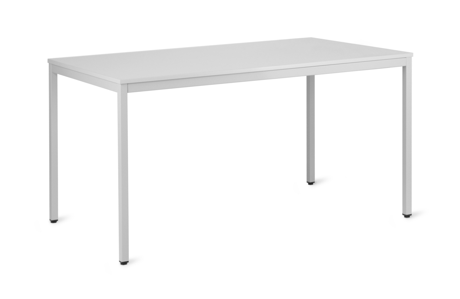 Table modulaire Caray