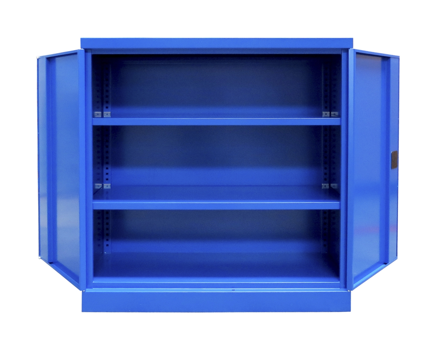Armoire d'atelier basse ARB/100 Caray