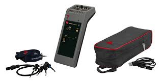 Configuarteur IO-Link Carlo Gavazzi