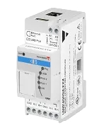 Plateforme web universelle UWP 4.0 Carlo Gavazzi