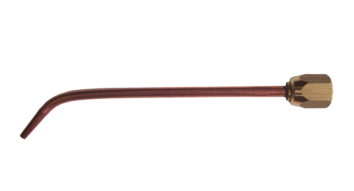 Lance malléable Autoflam OH Castolin