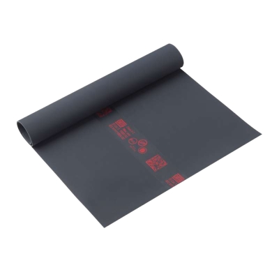 Tapis isolants électriques MP-11 classe 0