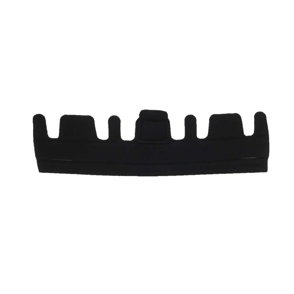 Bandeau frontal 52-64 cm pour MO-180-ARC
