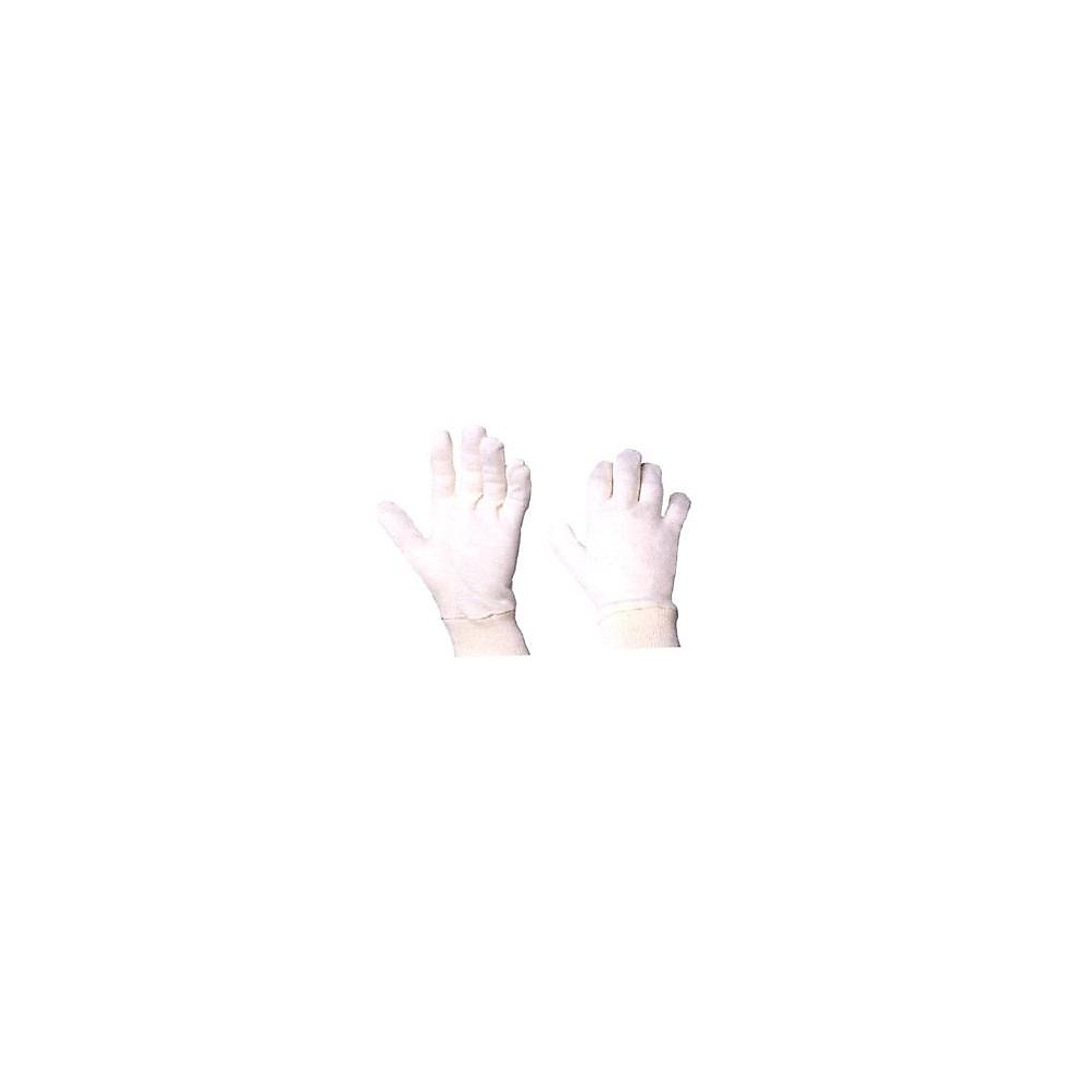 Sous-Gants de manipulation fine CG-80 Catu