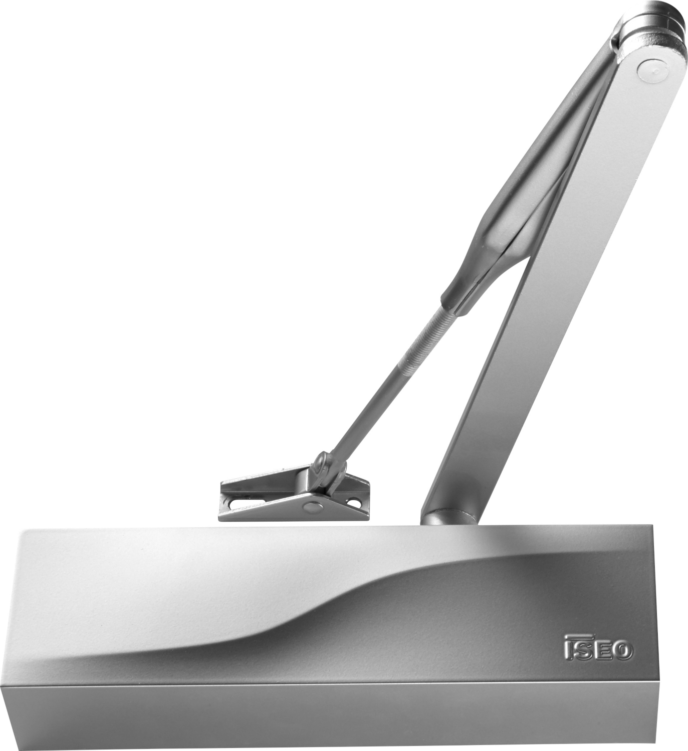 Poignée, Ferme-porte, Barre antipanique