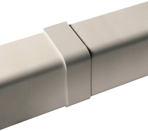 Manchon largeur 25 mm CBM