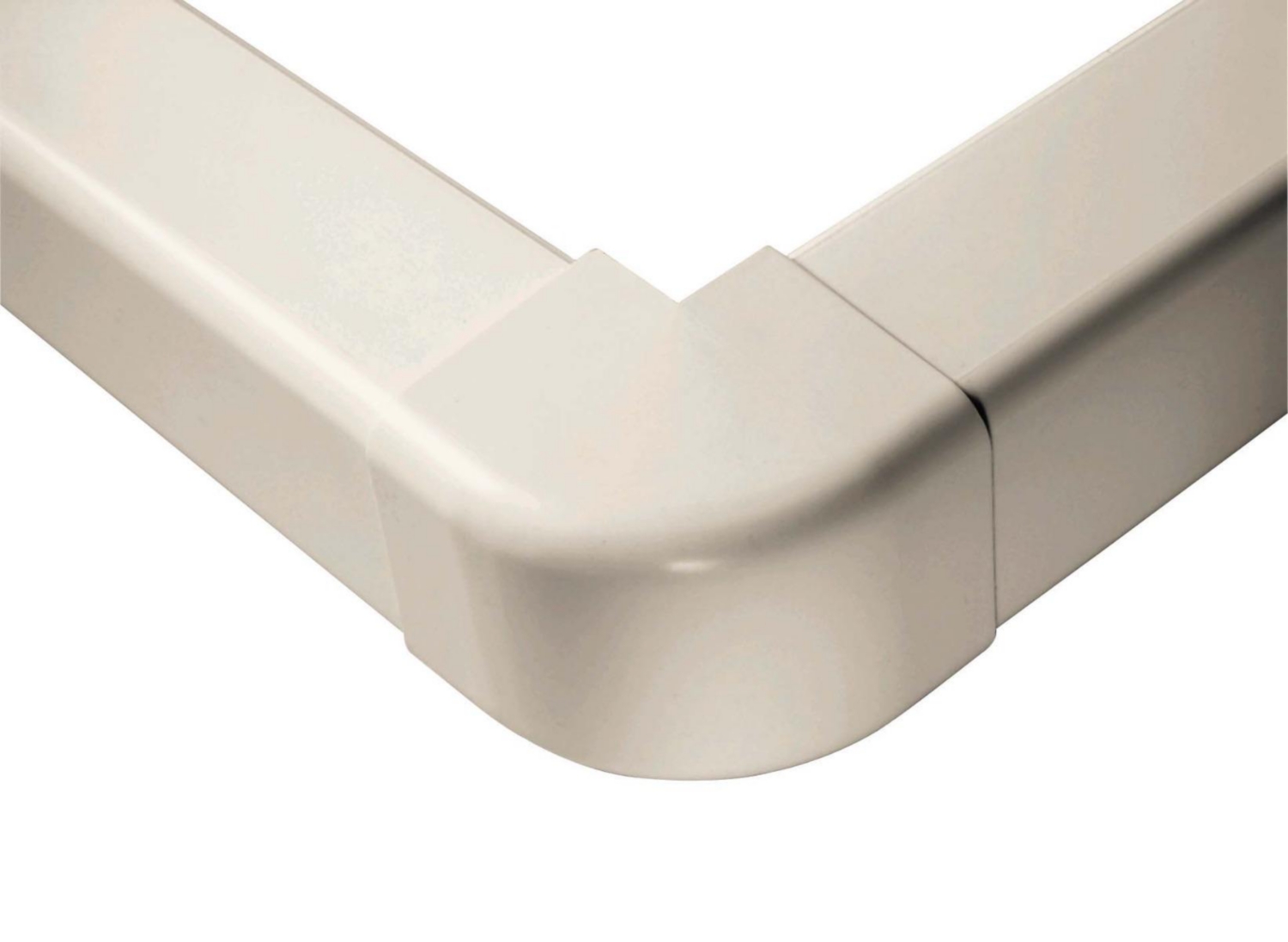 Angle 90° largeur 140 mm 