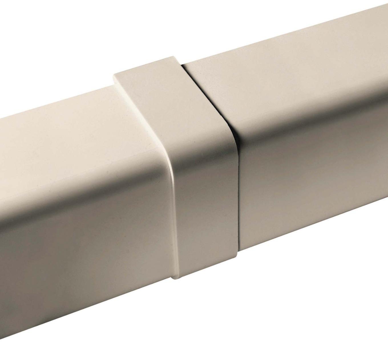  Manchon largeur 140 mm 