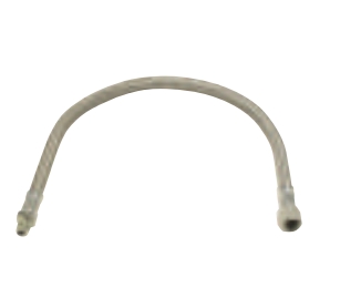 Flexible haute pression - Longueur 400 mm CBM
