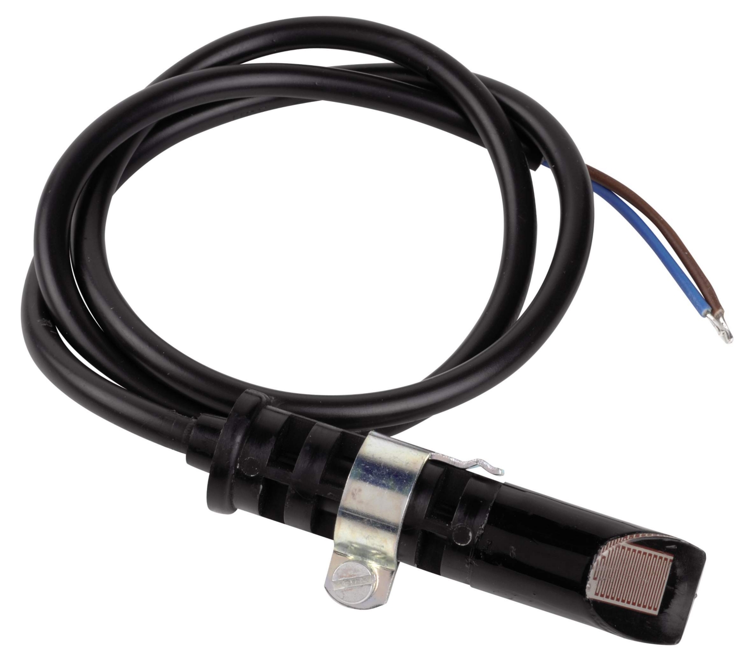 Cellule 8206 