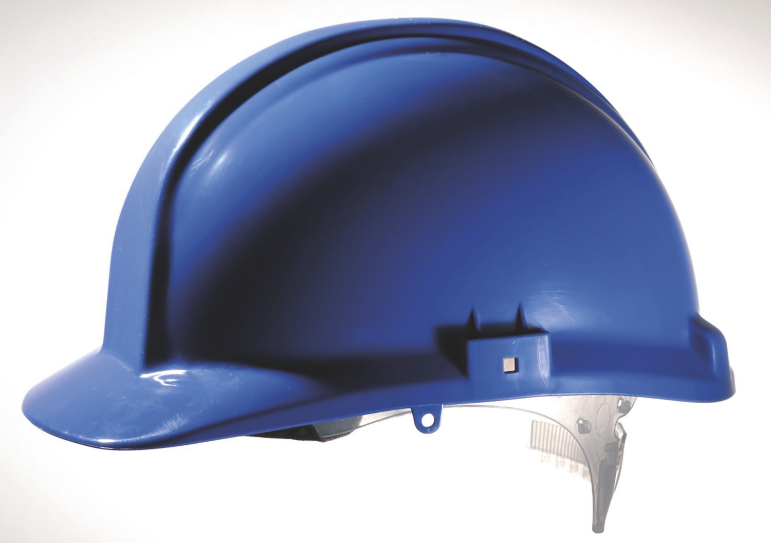  Casque de chantier Classic 1100 