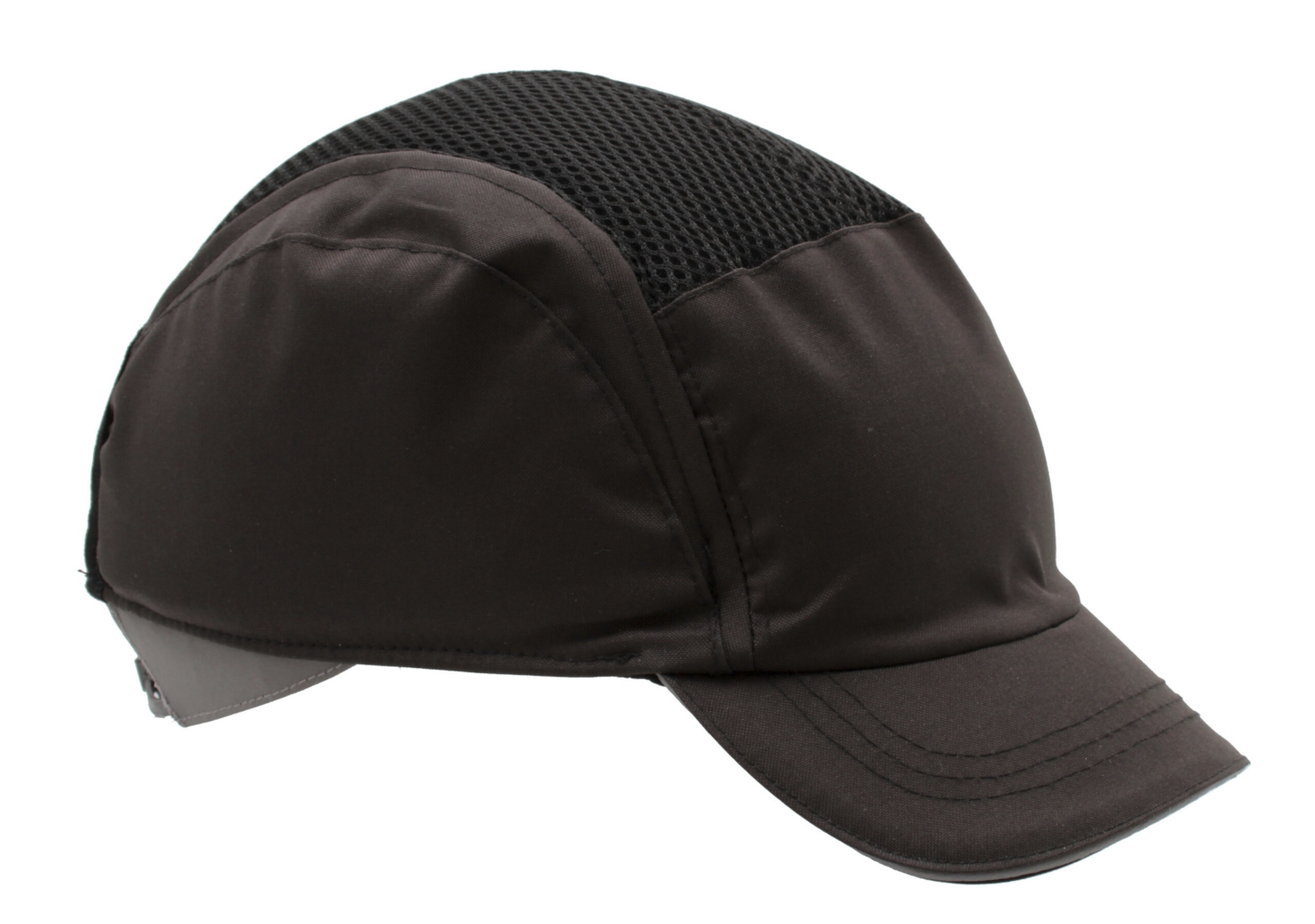Casquette de protection antiheurt Airpro SecurePlus