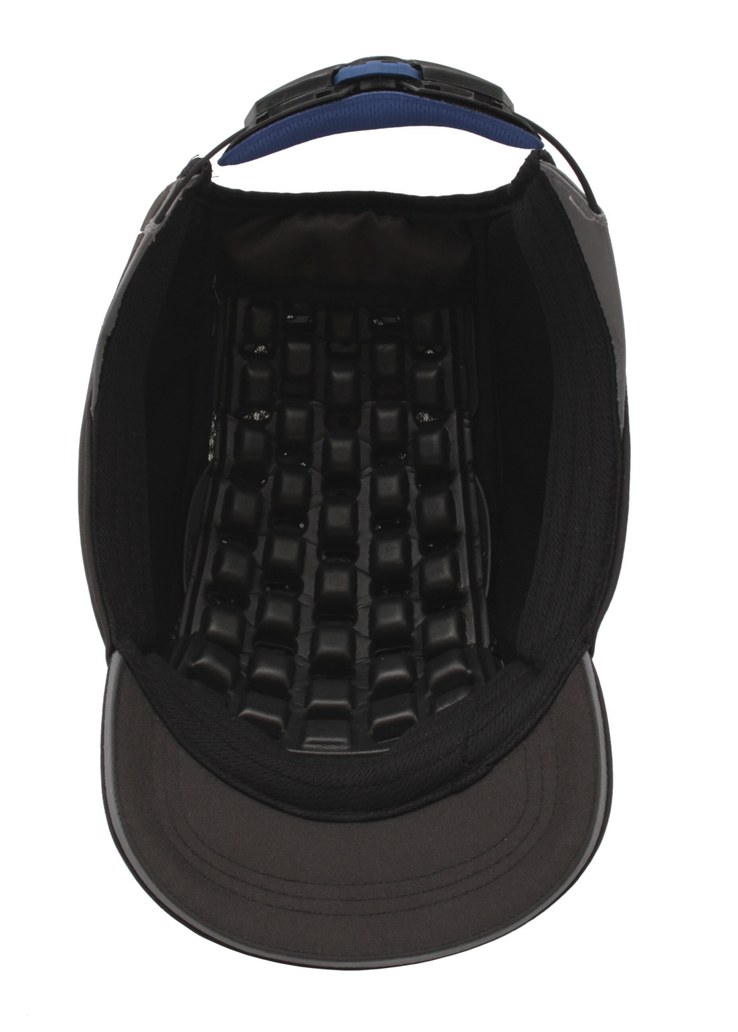 Casquette de protection antiheurt Airpro SecurePlus Centurion