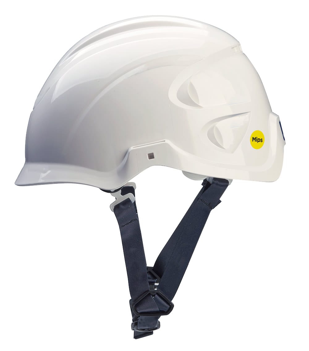 Casque de sécurité Nexus Exceed Mips Centurion