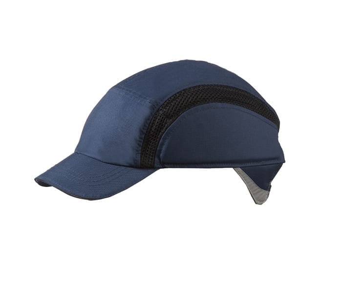  Casquette anti-heurt AirPro S38 