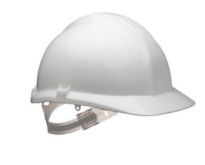 Casque de chantier Classic 1100 Centurion