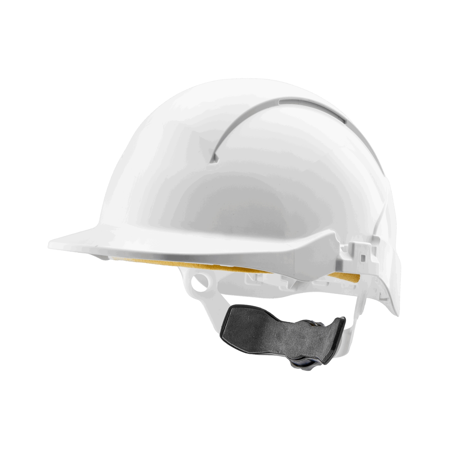 Casque de chantier Vulcain