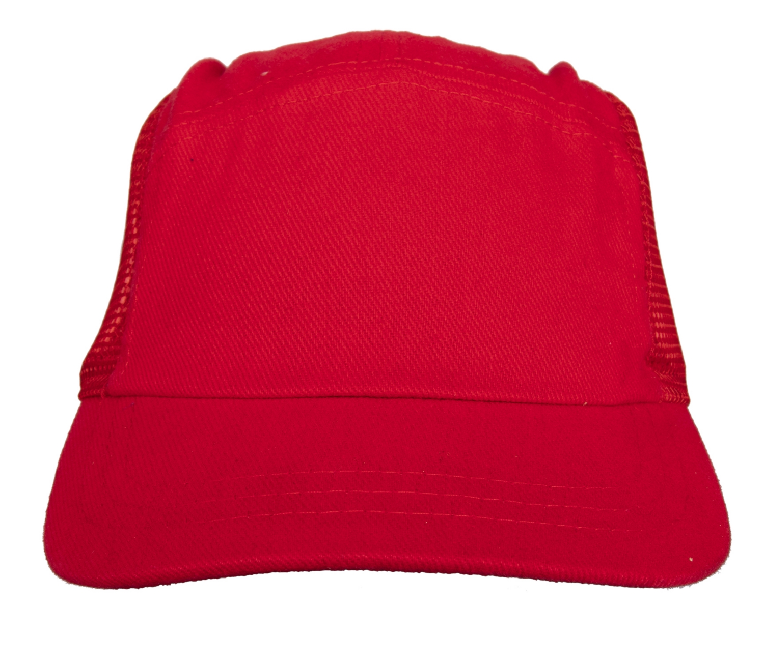 Casquette de sécurité anti-heurt CoolCap coton Centurion