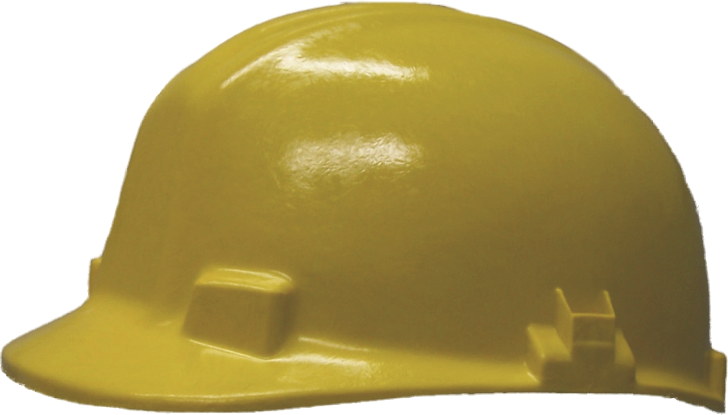 Casques de chantier Vulcain Centurion