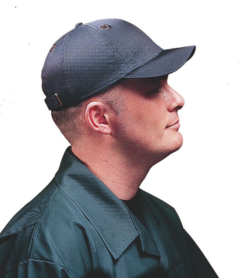 Casquette Base Ball Cap 2000 Centurion
