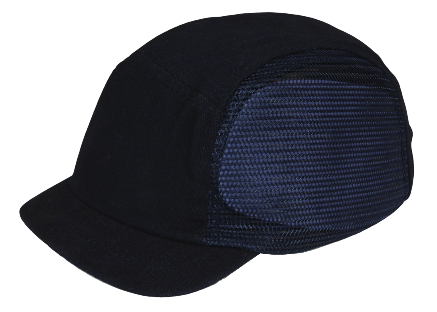 Casquette anti-heurt Cool Cap Centurion