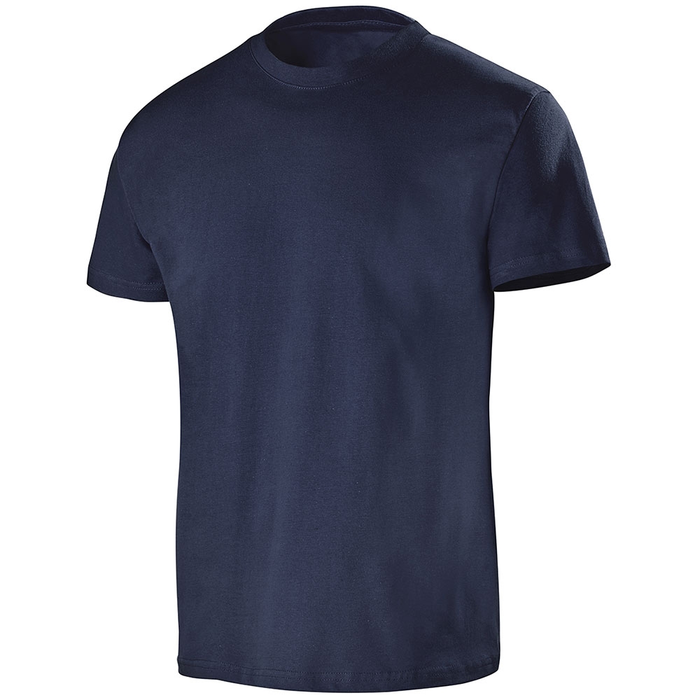  Tee-shirt T941 Bio - Marine 