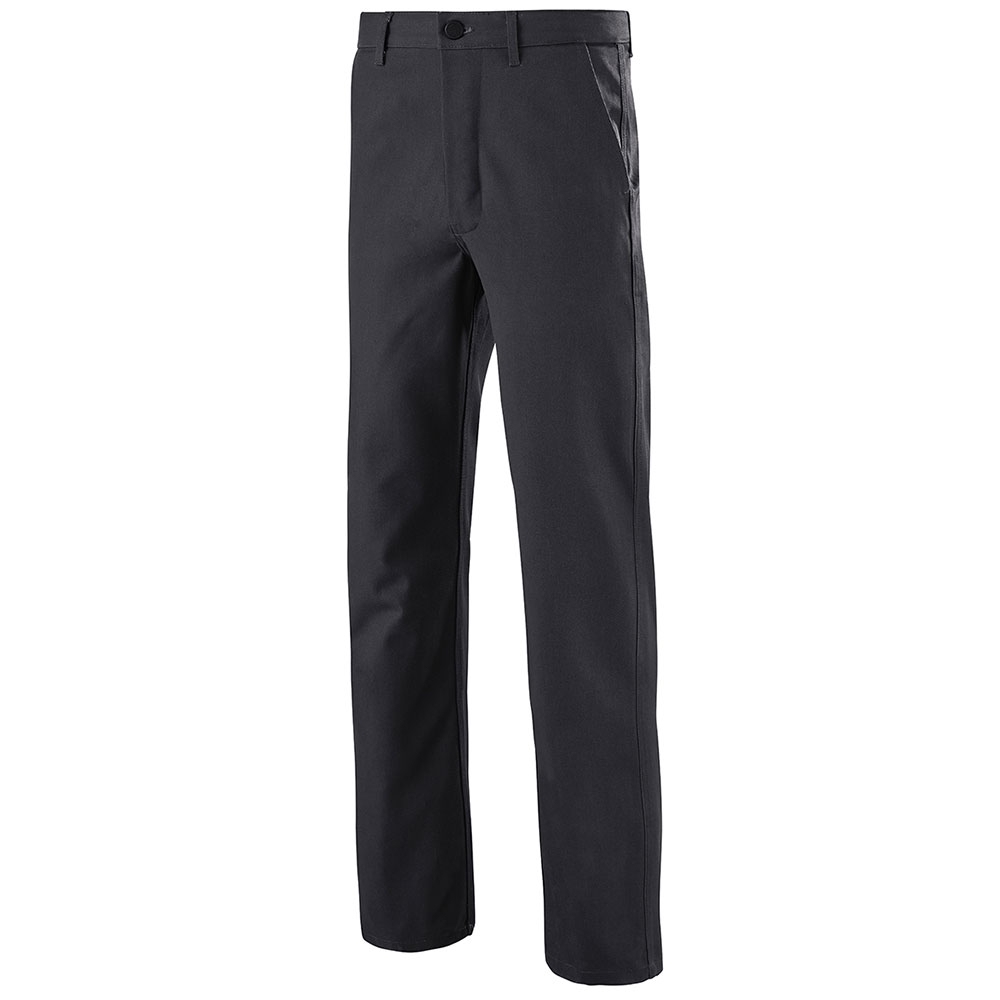 Pantalon Essentiels - Noir
