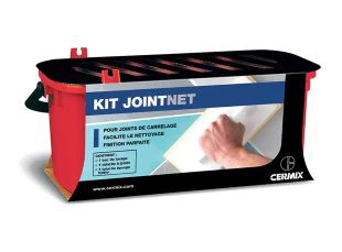 Kit Joint-net Cermix