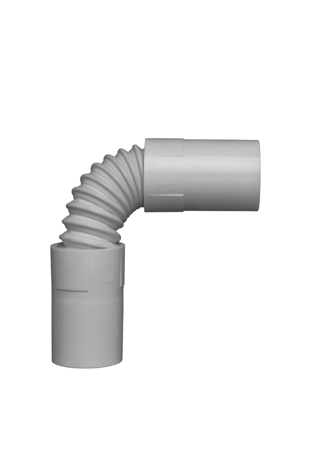 Raccord extensible FF Multicoude® Ceta