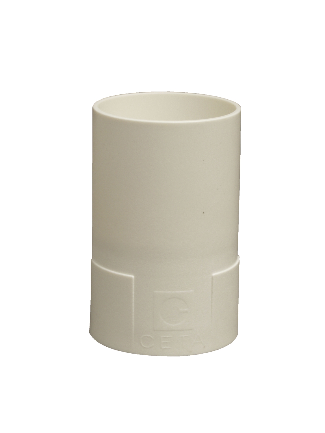  Raccord à coller femelle 215-EMCL40F 
