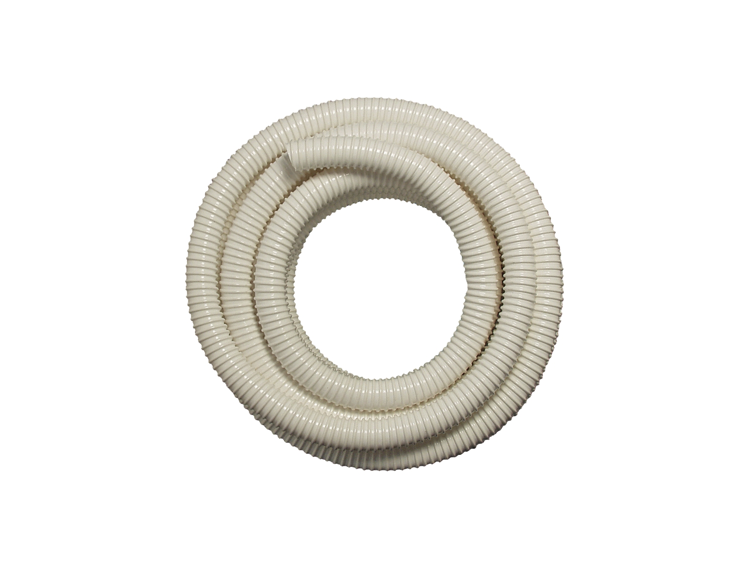 Flexible d'évacuation Toutflex® Ceta