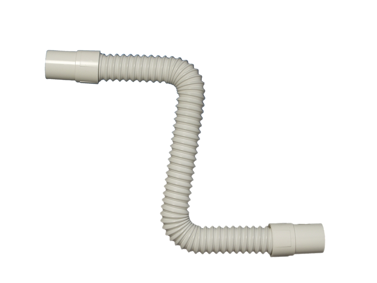  Vidage Toutforme raccords à coller MM 32 mm 216-403-75 