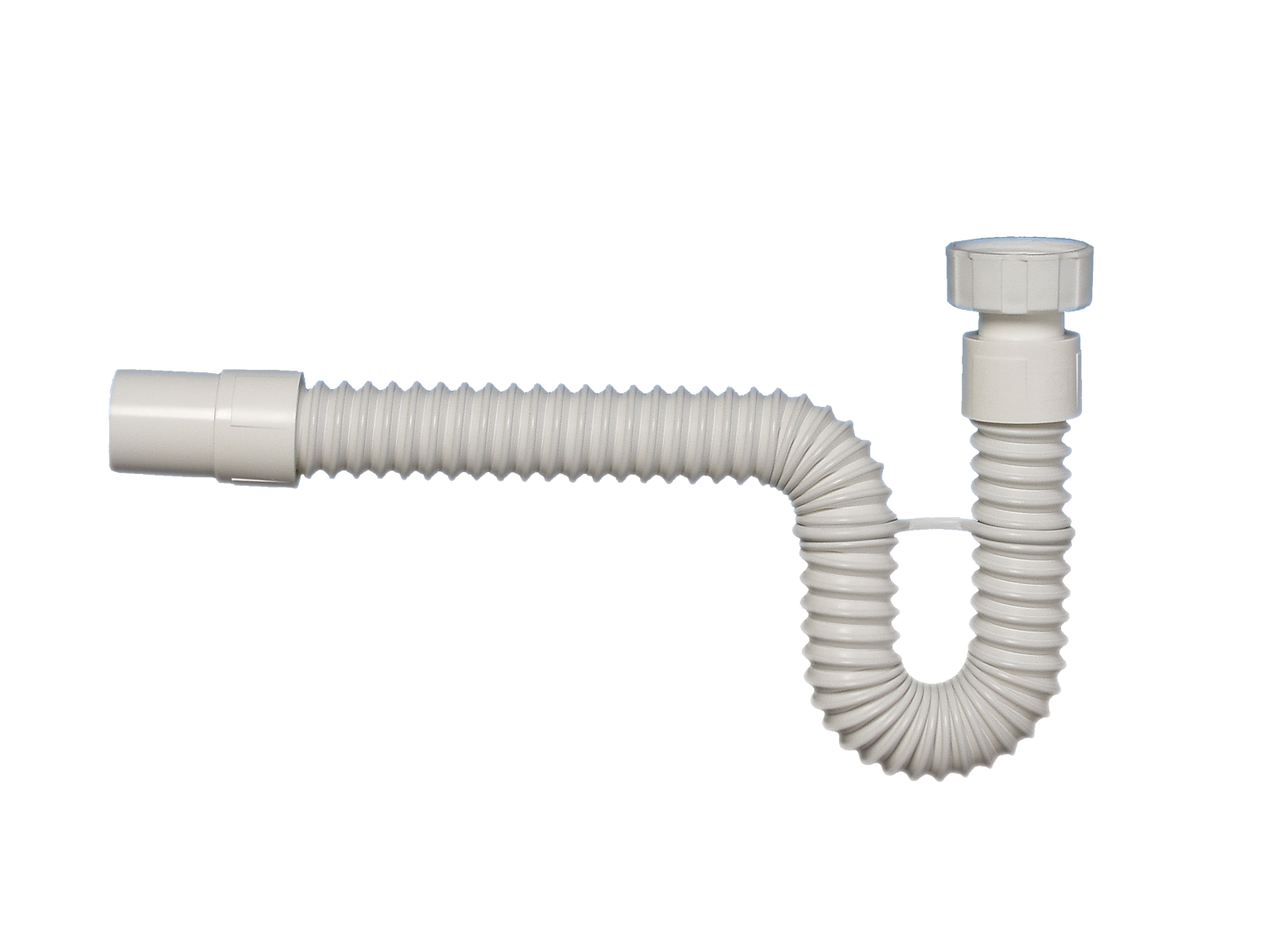 Vidage Toutforme raccords à coller M 32 mm à visser F 32 mm 216-401-75 Ceta