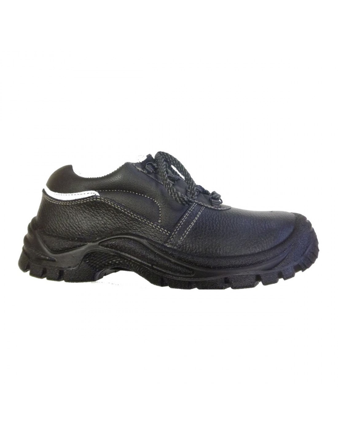 Chaussures de sécurité basses Vesuve - S3 SRC CFP