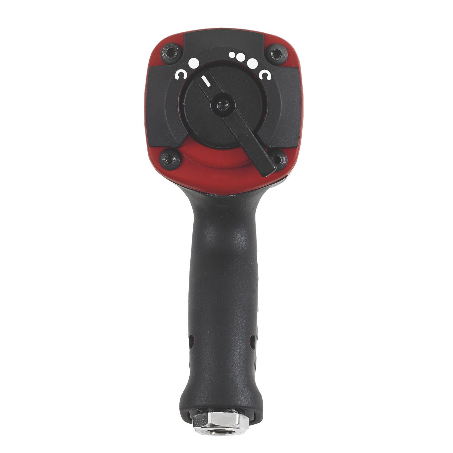 Clé à chocs 1/2'' pneumatique Chicago Pneumatic