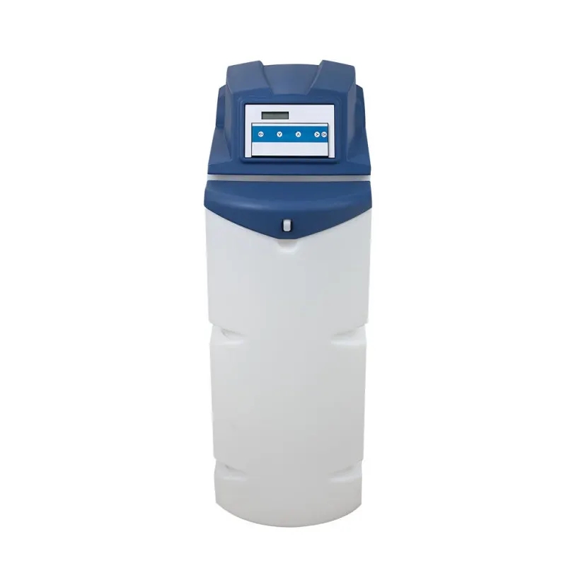 Adoucisseur New Access 16 L BWT