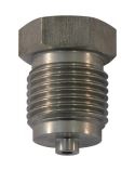 Raccord intermédiaire mâle femelle série 405 