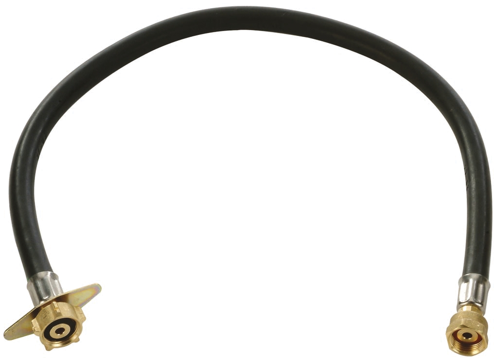 Lyre élastomère durée 5 ans Clesse