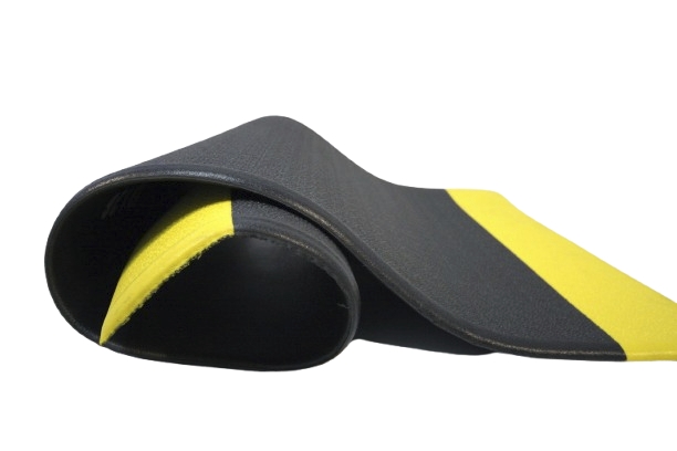 Tapis anti-fatigue Orthomat