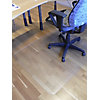 Tapis de protection Chair Mat Coba Plastics Ltd