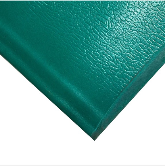 Tapis anti-fatigue Orthomat Premium Coba Plastics Ltd
