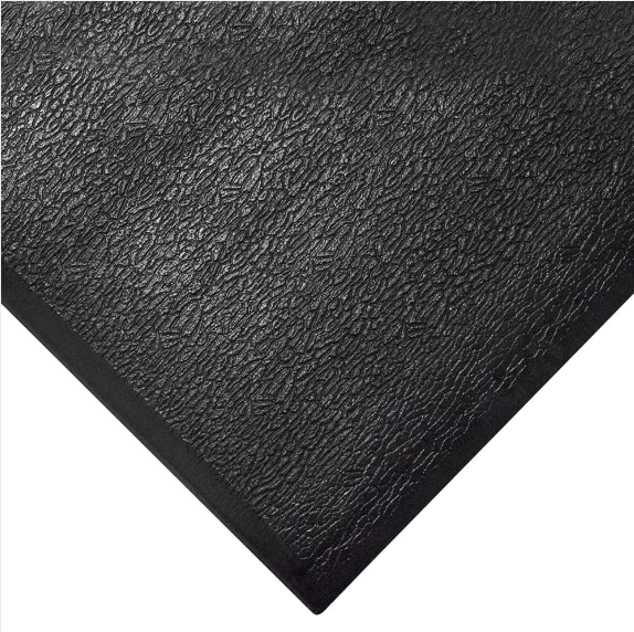 Tapis anti-fatigue Orthomat Premium Coba Plastics Ltd