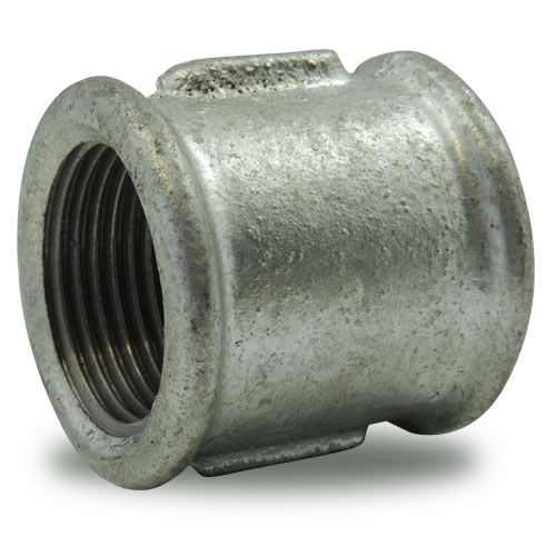 Collier de Serrage métal Ø 7-11 Serflex Ajouré Largeur 5mm (Durite