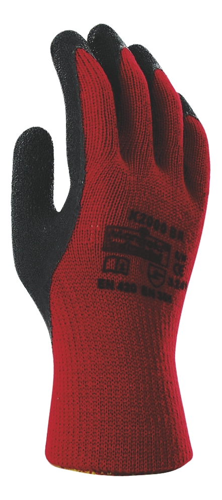 Gants de manutention K2000BR Ansell